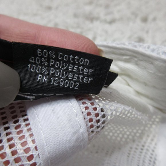 Otto Daytrip‎ cbd infused water snapback hat - Picture 5 of 7